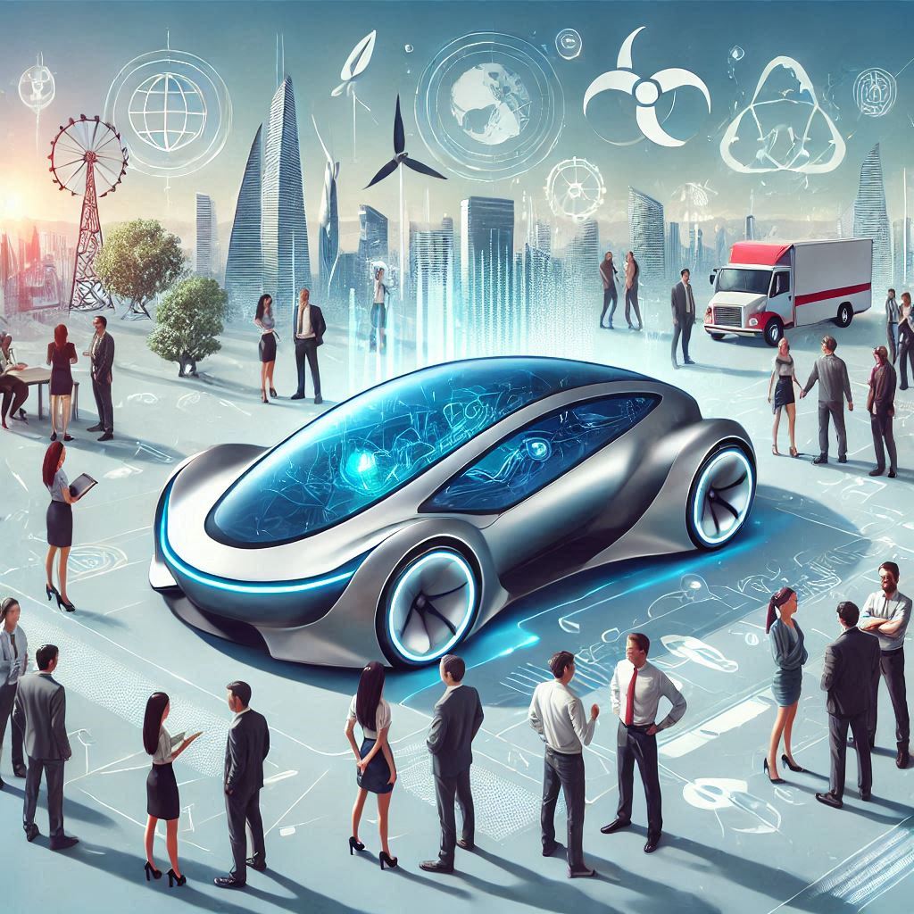 tesla.com