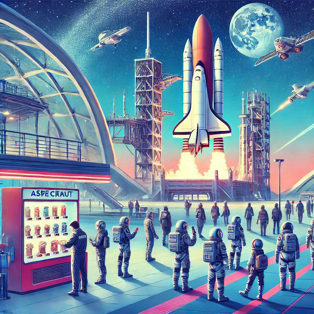 spacex.com