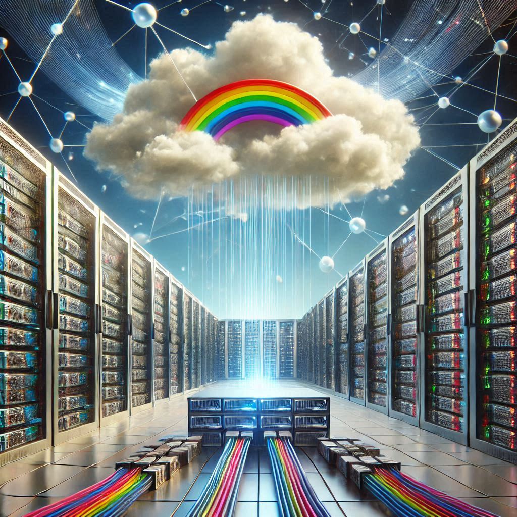 aws.amazon.com