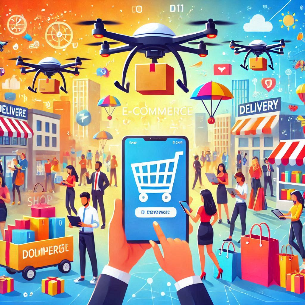 amazon.com