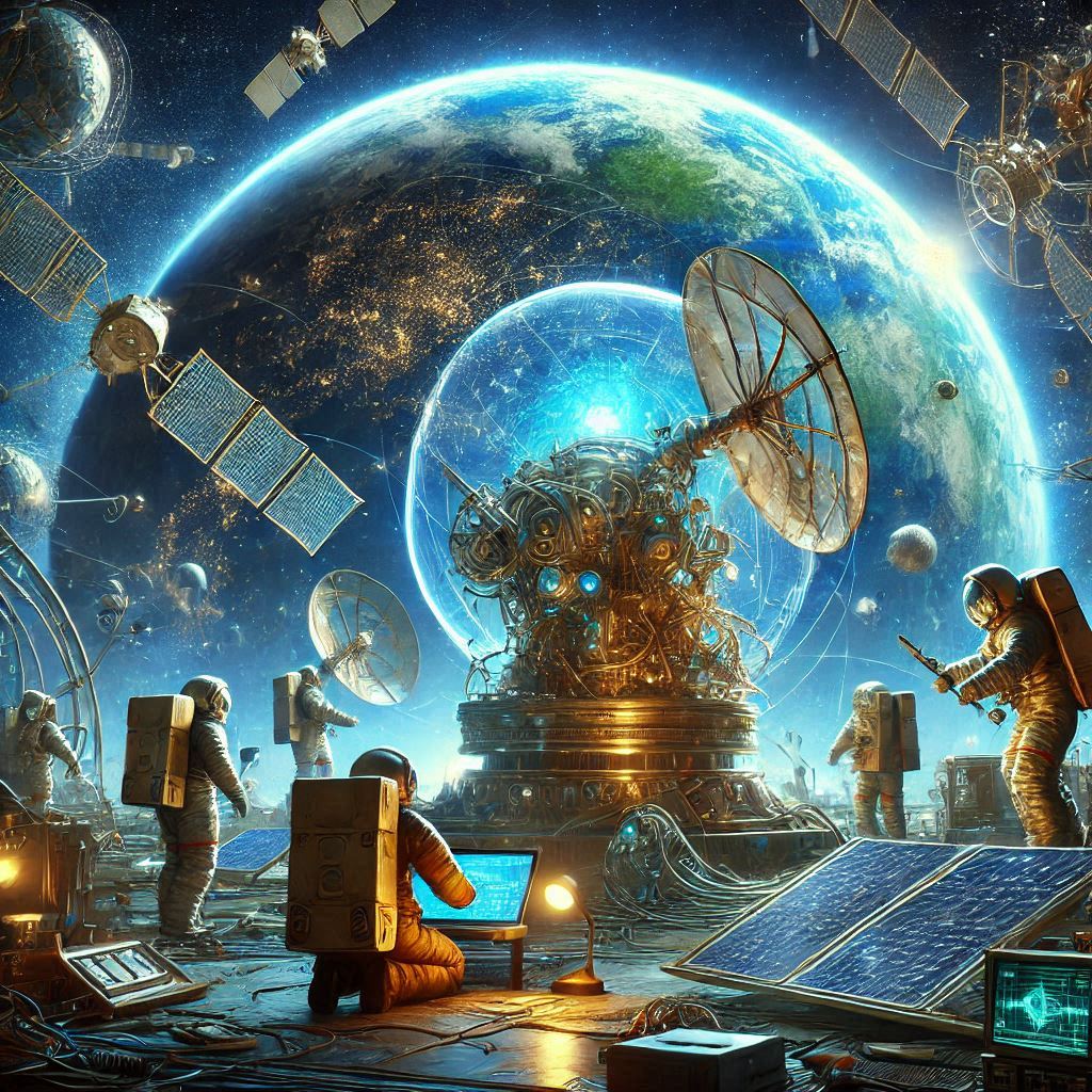 blueorigin.com