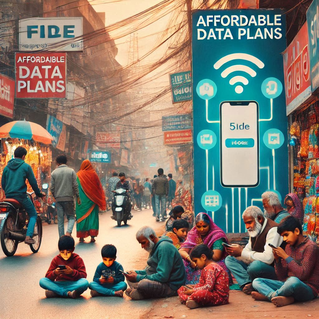 jio.com