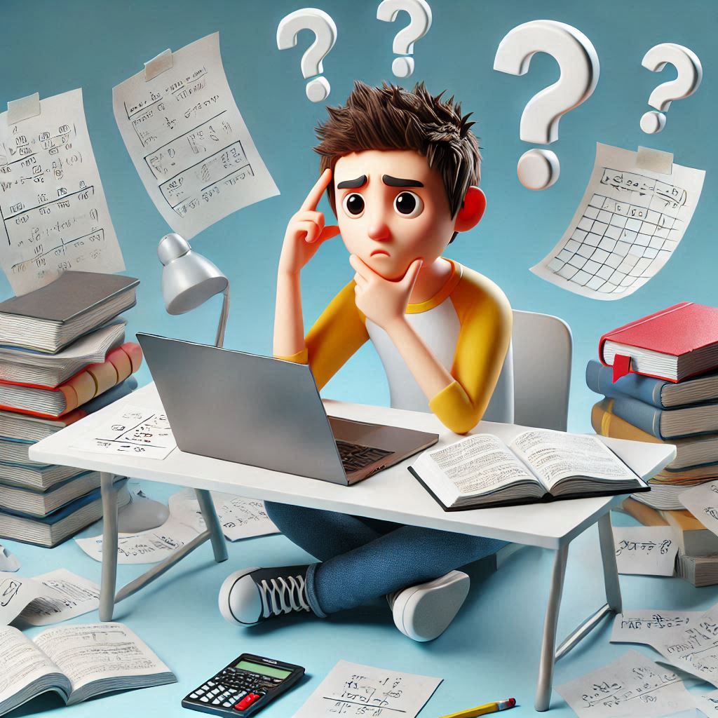 problemsolvingframework.in