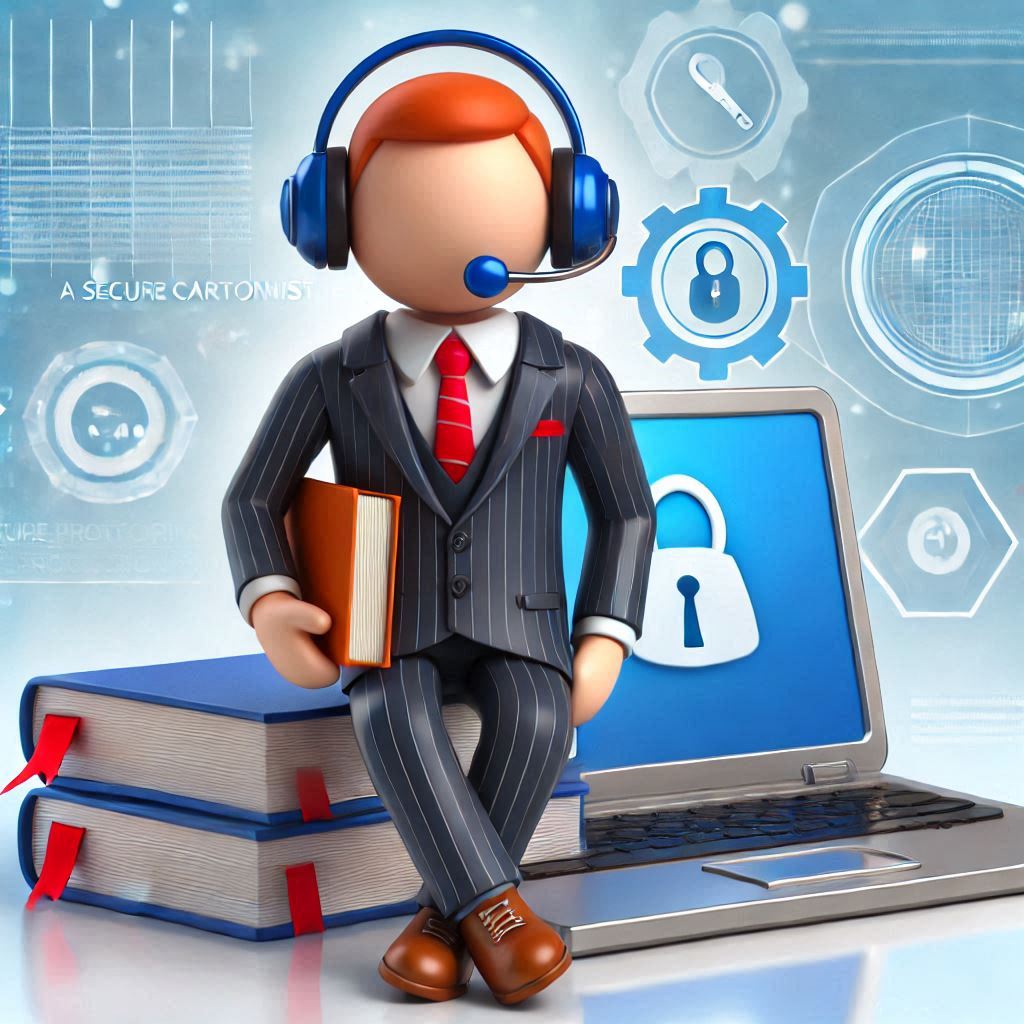 proctorify.online