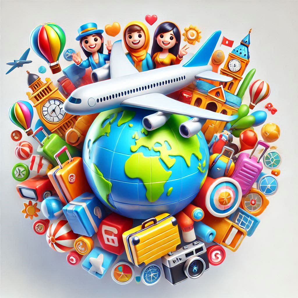 travelify.in